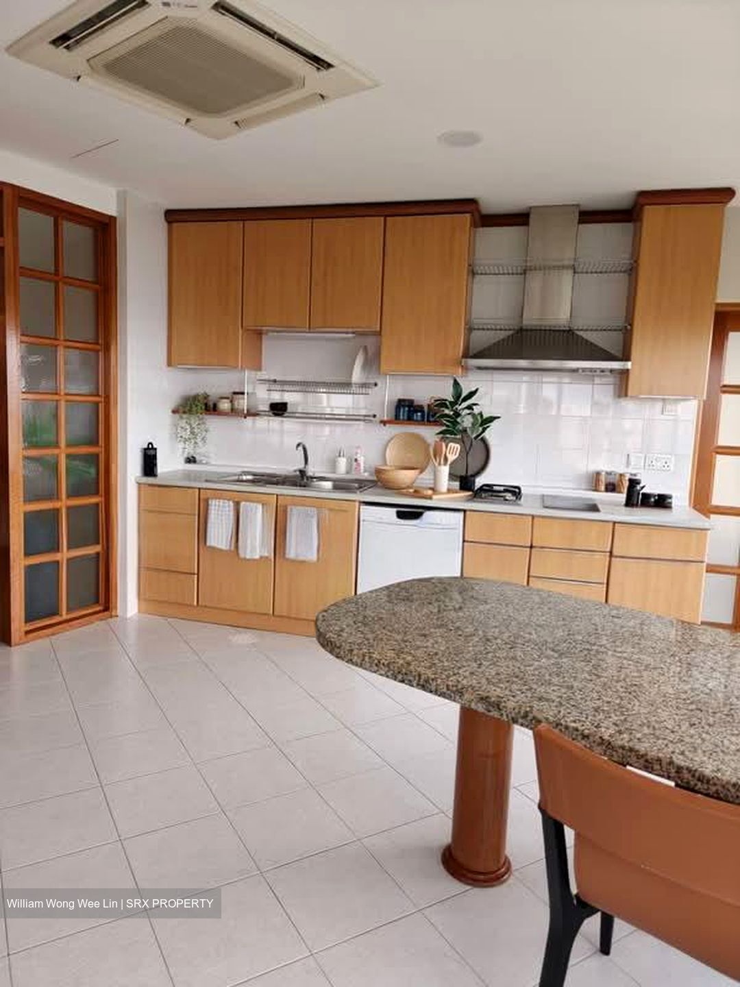 The Draycott (D10), Apartment #621722031